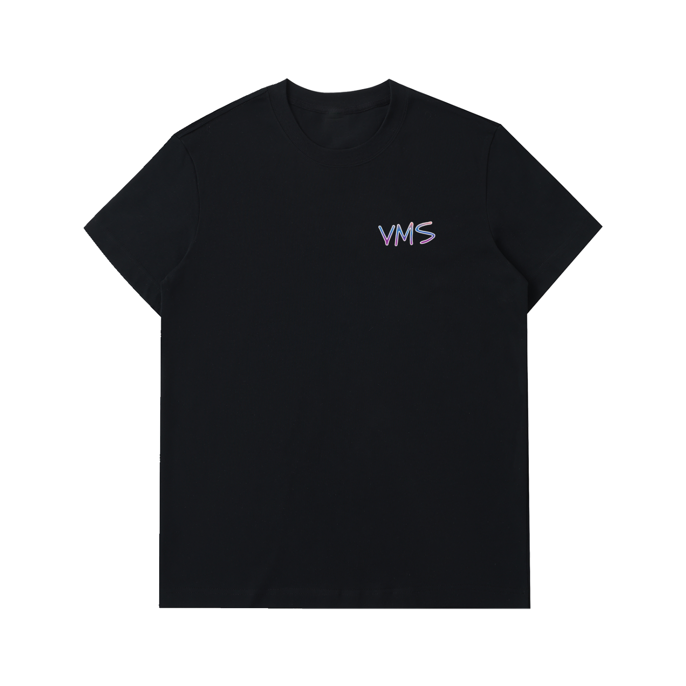 Chapter 1: Free Will | Essentials Agape T Black/White Versions