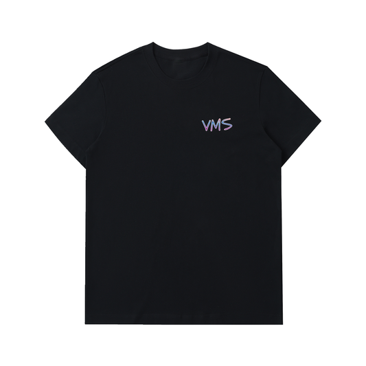 Chapter 1: Free Will | Essentials Agape T Black/White Versions