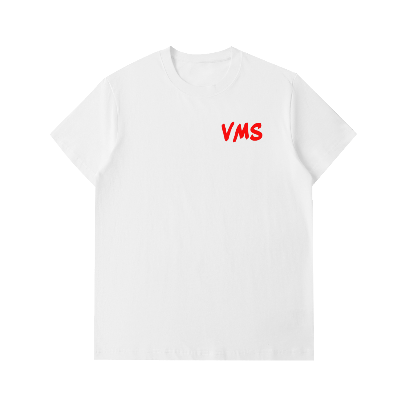 Chapter 1: Free Will | Essentials The Void T Black/White Versions
