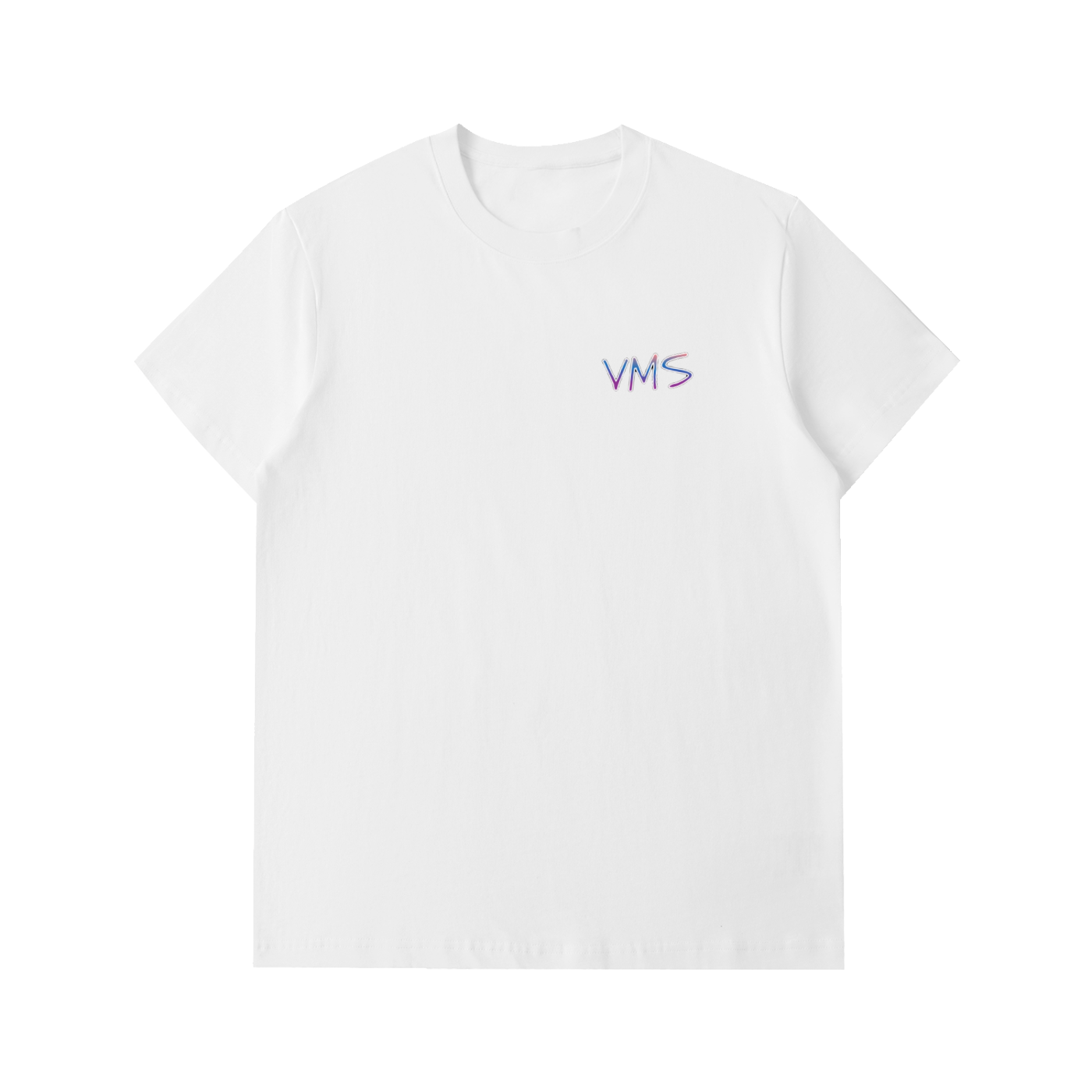 Chapter 1: Free Will | Essentials Agape T Black/White Versions